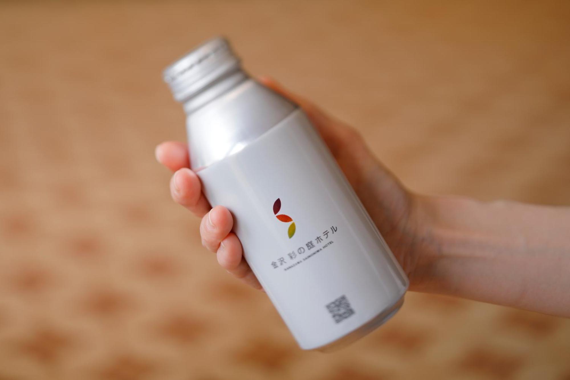 Kanazawa Sainoniwa Hotel מראה חיצוני תמונה