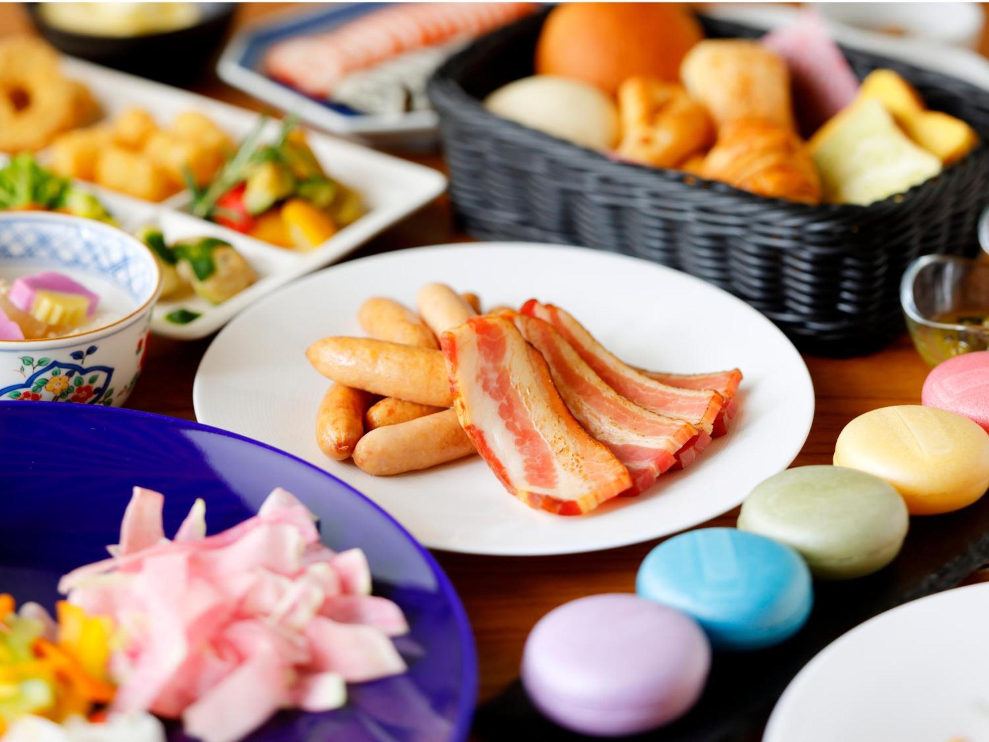 Kanazawa Sainoniwa Hotel מראה חיצוני תמונה