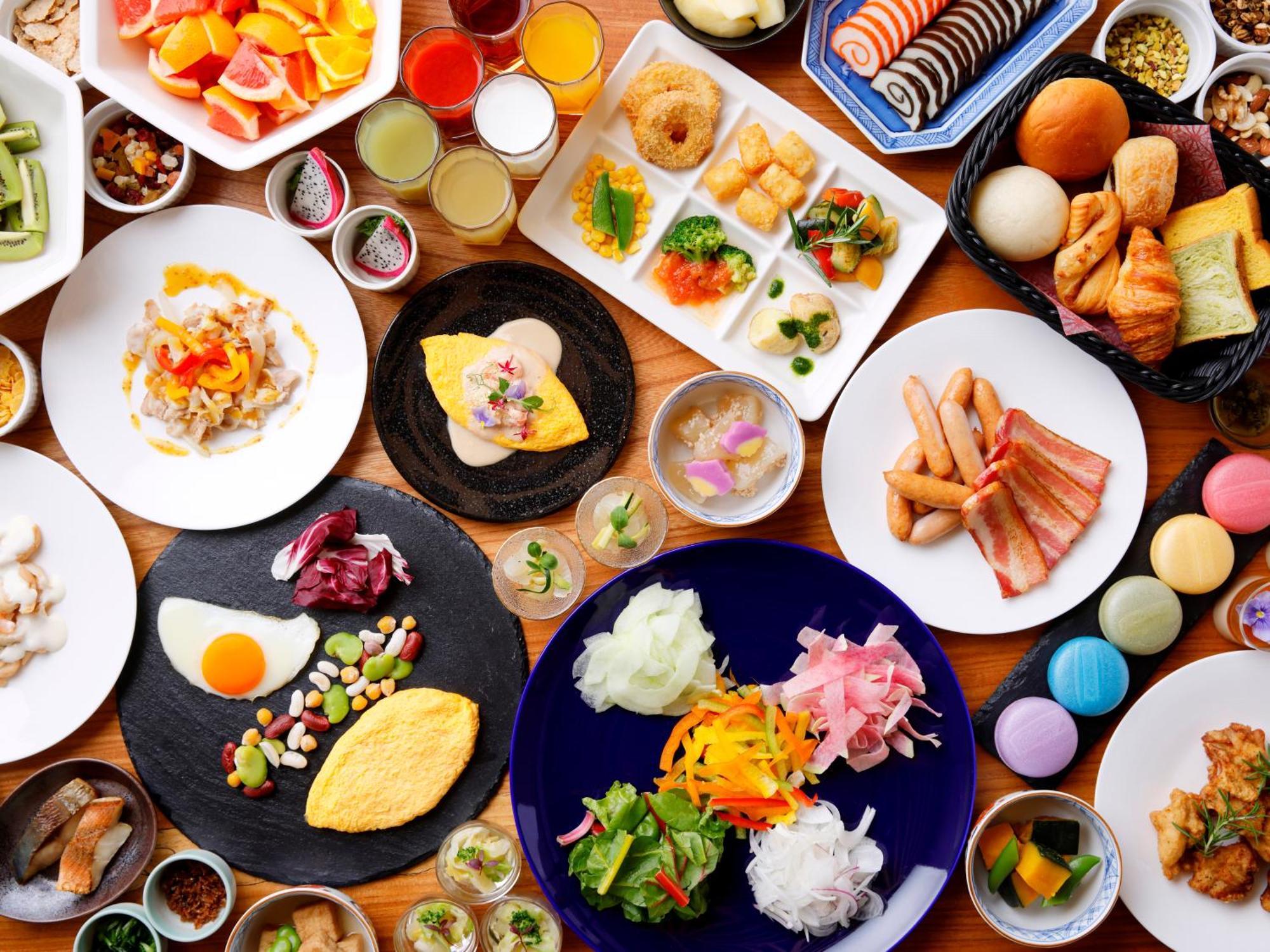 Kanazawa Sainoniwa Hotel מראה חיצוני תמונה