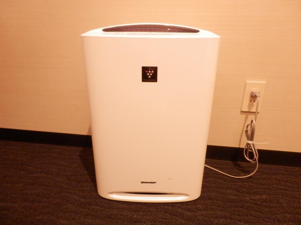 Kanazawa Sainoniwa Hotel מראה חיצוני תמונה